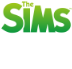 Die Sims